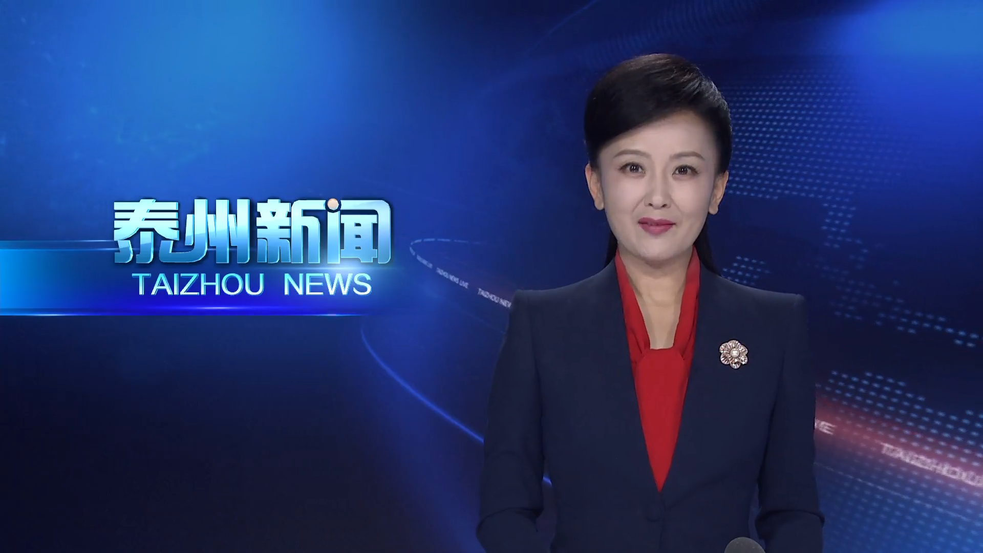 姜冬冬开展安全生产检查